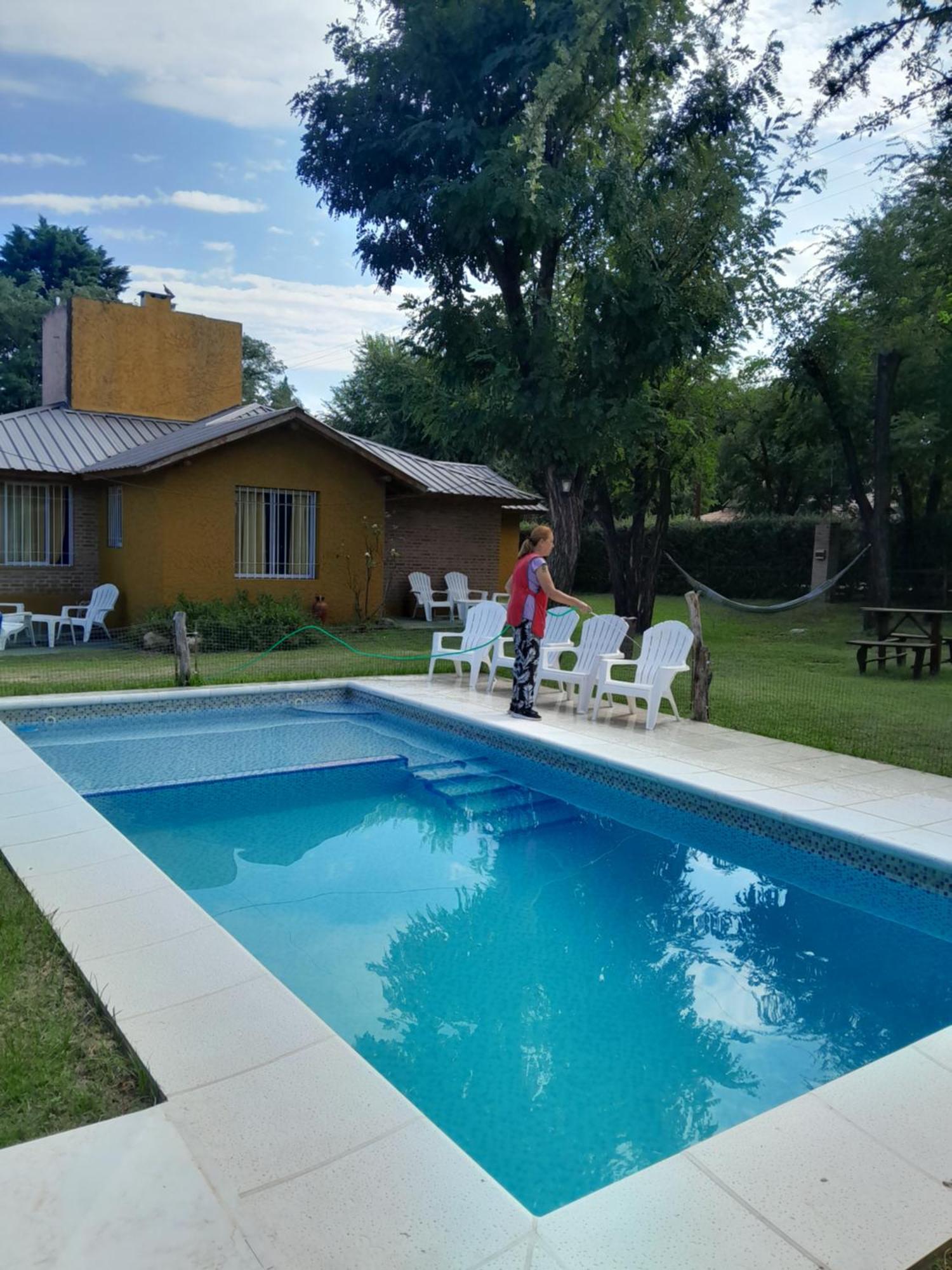 Alpamayo *
