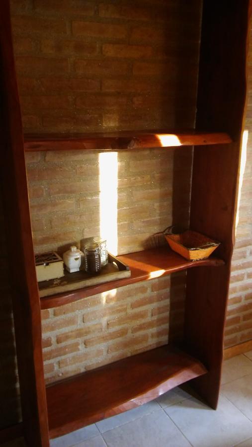 Apartment Alpamayo Nono