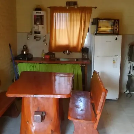 Alpamayo Nono Exterior foto